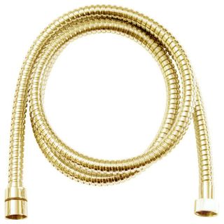 Душевой шланг Rav Slezak MH1501Z золото